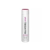 Regeneruojantis šampūnas pažeistiems plaukams Paul Mitchell Super Strong Šampūnas 1000 ml
