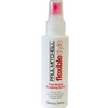 Paul Mitchell Greitai džiūstantis purškiklis galutiniam stiliui formuoti "Flexible Style" (greitai džiūstantis purškiklis) 250 ml
