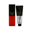 Paul Mitchell Mitch Hardwired Spiking Glue, 75 ml