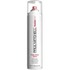 Paul Mitchell „Firm Style“ („Super Clean Extra“) 300 ml