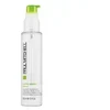 Paul Mitchell Smooth Super Skinny Serum Hair Serum, 150 ml
