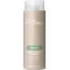 Paul Mitchell Super Smooth Šampūnas - Uhlazující šampon pro krepaté vlasy 300ml