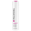 Regeneruojantis kondicionierius pažeistiems plaukams Paul Mitchell Super Strong Conditioner 1000 ml