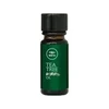 Paul Mitchell Aromatinis aliejus Arbatmedis (Aromatinis aliejus) 10 ml