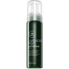 Paul Mitchell „Tea Tree“ plaukų formavimo putos „Lavender Mint“, be parabenų, „Curl Refresh“, 200 ml