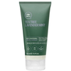Paul Mitchell Tea Tree Lavender Mint Deep Conditioning Mineral Hair Mask 150 ml
