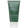 Paul Mitchell Tea Tree Lavender Mint Deep Conditioning Mineral Hair Mask 150 ml