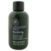 Paul Mitchell Tea Tree Lavender Mint Šampūnas, 75 ml