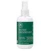 Paul Mitchell arbatmedžio ir levandų, mėtų nenuplaunamas purškiklis, 200 ml