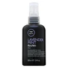 Paul Mitchell arbatmedžio ir levandų bei mėtų drėkinamasis pienelis, 100 ml