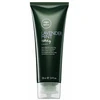 Formavimo kremas garbanotiems plaukams Paul Mitchell Lavender Mint Taming Kreminis 100 ml