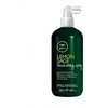 Paul Mitchell Tea Tree Lemon Sage Thickening Purškiklis 75 ml