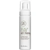 Paul Mitchell Apimties suteikiančios putos nuo plaukų retėjimo Tea Tree Scalp Care (Anti-Thinning Root Lift Foam) 200 ml