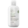 Paul Mitchell Tea Tree Scalp Care Regeniplex Šampūnas šampūnas retėjantiems plaukams, 300 ml