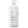 Paul Mitchell TEA TREE Scalp Care Regeniplex Šampūnas, 1000 ml