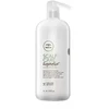 Paul Mitchell TEA TREE galvos odos priežiūros priemonė Regeniplex, 1000 ml