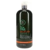Paul Mitchell Tea Tree Special Color Kondicionierius, 1000 ml