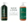 Paul Mitchell Tea Tree Special Color Šampūnas šampūnas dažytiems plaukams, 1000 ml