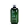 Energizuojantis plaukų kondicionierius su arbatmedžiu Paul Mitchell Tea Tree Special Conditioner 300 ml