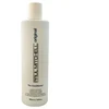 Paul Mitchell the Conditioner for Unisex 16.9 Oz Conditioner