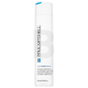 Drėkinamasis nenuplaunamas kondicionierius Paul Mitchell The Conditioner 300 ml