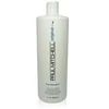 Kondicionierius besiveliantiems plaukams Paul Mitchell The Detangler Conditioner 1000 ml