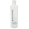 Paul Mitchell Original The Detangler plaukų kondicionierius be parabenų, suteikiantis blizgesio, 500 ml