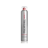 Paul Mitchell Expressstyle Hot Off The Press, 200 ml