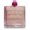 Paul Smith, Women, Eau De Parfum, For Women, 100 ml *Tester