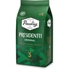 Kavos pupelės PAULIG PRESIDENTTIOriginal Strong, 1kg