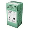 Paulig Pro Ekologiška juodoji arbata Bradley´s English Blend, 25 pak, nr. 15
