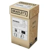 Paulig Pro Ekologiška Bradley´s arbata Rooibos, 25pak, nr. 13