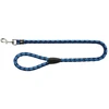 TRIXIE Cavo pavadys, S-M 1m/12mm, indigo/mėlynas