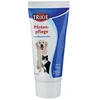TRIXIE Letenų priežiūros losjonas, 50 ml