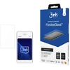 3Mk Protection PAX A50S - 3mk FlexibleGlass