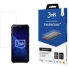 3Mk Protection PAX A6650 - 3mk FlexibleGlass