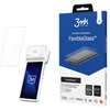 3Mk Protection PAX A960 - 3mk FlexibleGlass