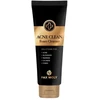 PaxMoly Acne Clean Cleansing & Purifying Cleansing Foam, 120 ml