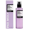 PaxMoly Dr. JK97 Retinol Anti-Aging Essence Lotion For Face, 100 ml