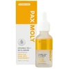 PaxMoly Effective Dark Spot Management 15% Vitamina C + 5% B5 Brightening & Hydrating Day & Night Serum For Face, 30 ml