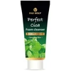 PaxMoly Perfect Cica Soothing & Calming & Cleansing Cleansing Foam, 100 ml