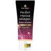 PaxMoly Perfect Collagen Cleansing & Hydrating Cleansing Foam, 100 ml