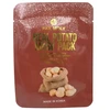 PaxMoly, Real Potato, Brightening, Sheet Mask, For Face, Day & Night, 25 ml