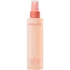 Payot by Payot Nue Gentle Toning Mist -200ml/6.7OZ for WOMEN