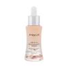 Payot Crème Nº2 Sérum Douceur Pétales Soothing Anti-Redness Serum raminantis aliejinis serumas veidui, 30 ml
