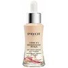 Payot Oleo-Serum Petales Apaisant, 30 ml