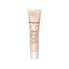 Payot Crème N2 CC kremas Spf50 40ml