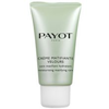 PAYOT Pate Grise Moisturising Matifying Care Day Kremas