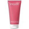 Payot Les Demaquillants D'Tox Radiance Mask spindesio suteikianti veido kaukė, 50 ml