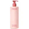 Payot, švelnus, drėkinamasis kūno losjonas, 400 ml *Bandomasis